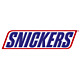 Snickers Snickers