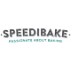 Speedibake Speedibake
