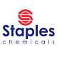 Staples Away From Home Staples Away From Home