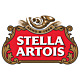 Stella Artois Stella Artois