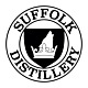 Suffolk Distillery Suffolk Distillery