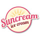 Suncream Dairies Suncream Dairies