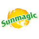 Sunmagic Sunmagic