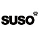 Suso Suso