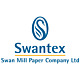 Swantex Swantex