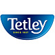 Tetley Tetley