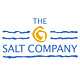 The Salt Company The Salt Company