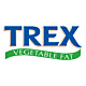 Trex Trex