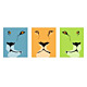 Triple Lion Triple Lion