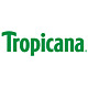 Tropicana Tropicana