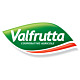 Valfrutta Valfrutta