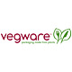 Vegware Vegware