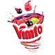 Vimto Vimto