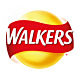 Walkers Walkers