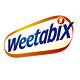 Weetabix Weetabix