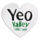 Yeo Valley Yeo Valley