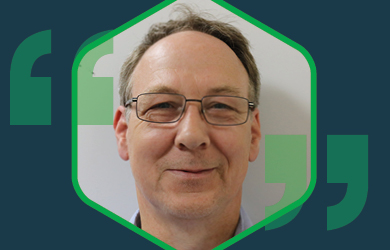 Stewart Nimmo Catering Manager at The Queen Elizabeth Hospital King's Lynn NHS Foundation Trust Stewart Nimmo Catering Manager at The Queen Elizabeth Hospital King's Lynn NHS Foundation Trust